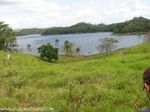 Property Photo: Lago Bayano